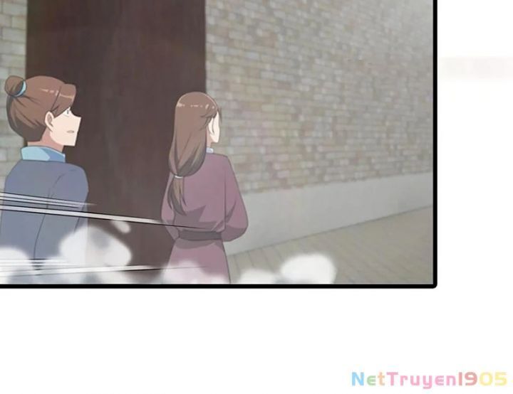 Tu Tiên Trở Về Tại Vườn Trường - Season 2 Chapter 191 - Next Chapter 192