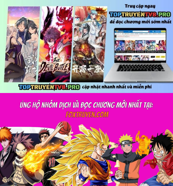 Tu Tiên Trở Về Tại Vườn Trường - Season 2 Chapter 191 - Next Chapter 192