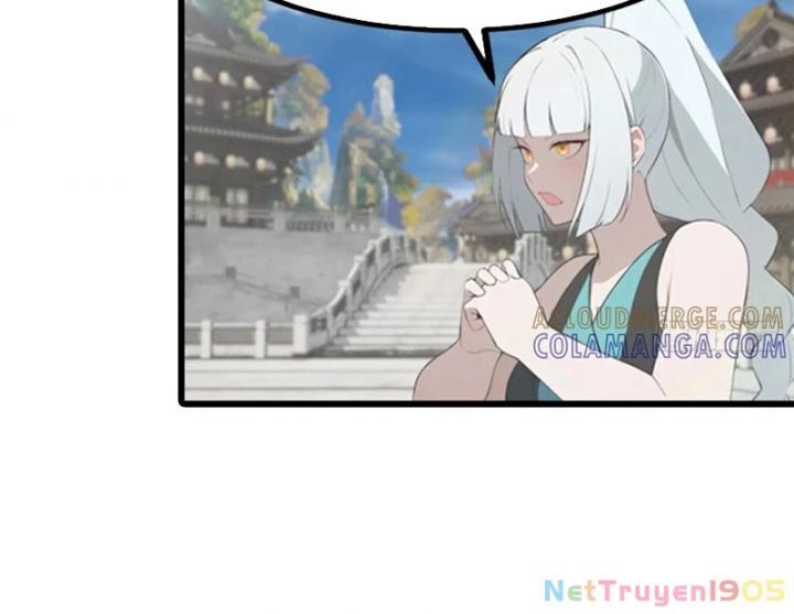 Tu Tiên Trở Về Tại Vườn Trường - Season 2 Chapter 191 - Next Chapter 192