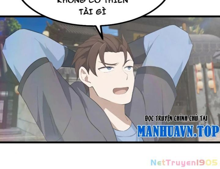 Tu Tiên Trở Về Tại Vườn Trường - Season 2 Chapter 191 - Next Chapter 192