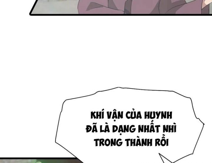 Tu Tiên Trở Về Tại Vườn Trường - Season 2 Chapter 191 - Next Chapter 192