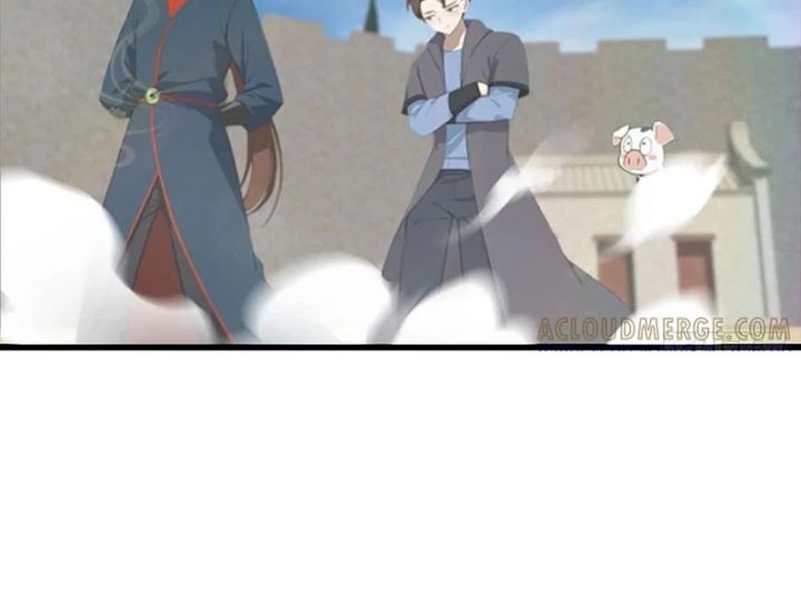 Tu Tiên Trở Về Tại Vườn Trường - Season 2 Chapter 191 - Next Chapter 192