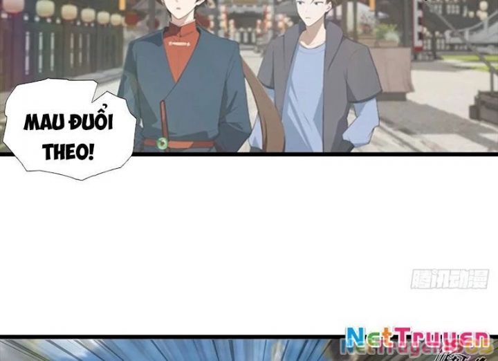 Tu Tiên Trở Về Tại Vườn Trường - Season 2 Chapter 191 - Next Chapter 192