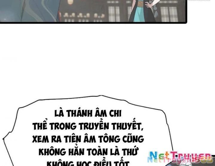 Tu Tiên Trở Về Tại Vườn Trường - Season 2 Chapter 191 - Next Chapter 192