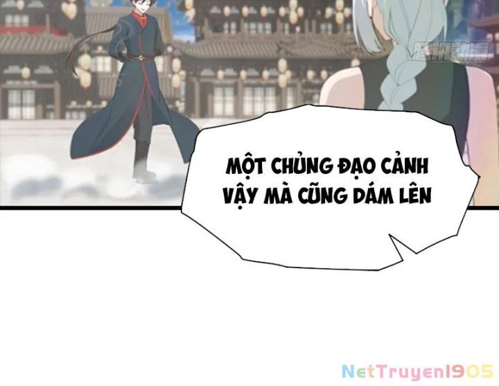 Tu Tiên Trở Về Tại Vườn Trường - Season 2 Chapter 191 - Next Chapter 192