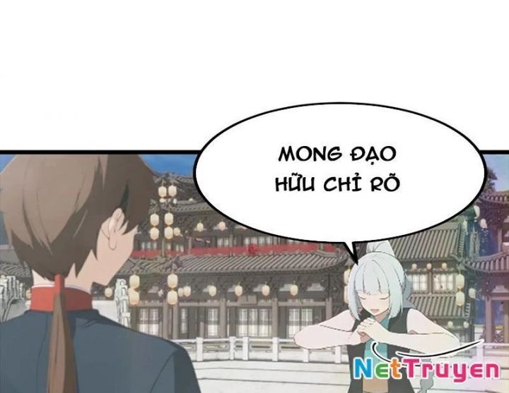 Tu Tiên Trở Về Tại Vườn Trường - Season 2 Chapter 191 - Next Chapter 192