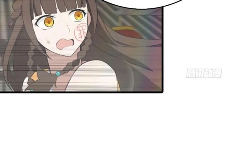 Tu Tiên Trở Về Tại Vườn Trường - Season 2 Chapter 191 - Next Chapter 192