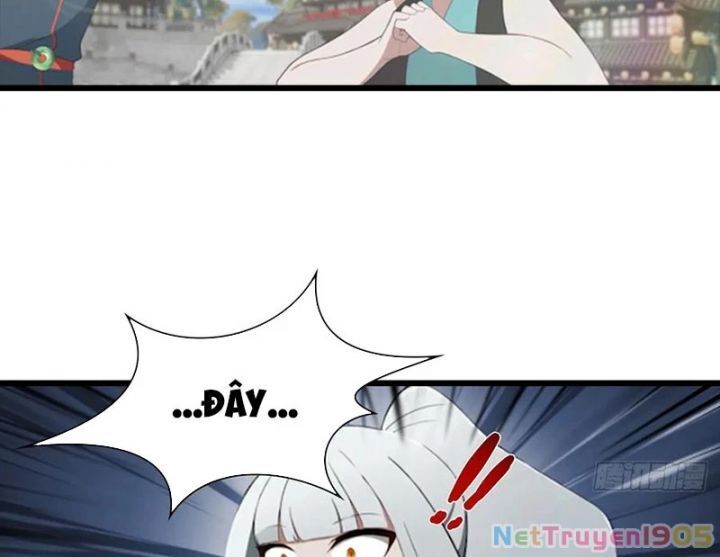 Tu Tiên Trở Về Tại Vườn Trường - Season 2 Chapter 191 - Next Chapter 192