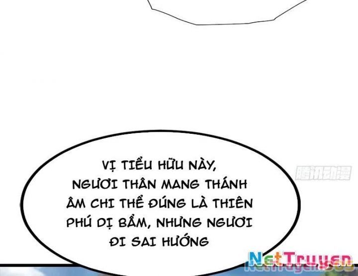 Tu Tiên Trở Về Tại Vườn Trường - Season 2 Chapter 191 - Next Chapter 192