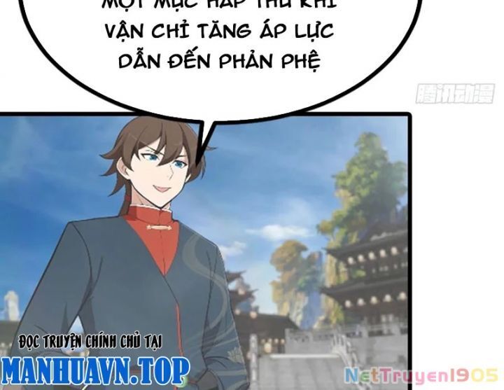 Tu Tiên Trở Về Tại Vườn Trường - Season 2 Chapter 191 - Next Chapter 192