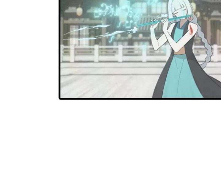 Tu Tiên Trở Về Tại Vườn Trường - Season 2 Chapter 191 - Next Chapter 192
