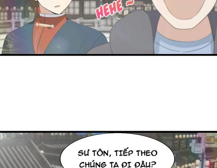 Tu Tiên Trở Về Tại Vườn Trường - Season 2 Chapter 191 - Next Chapter 192