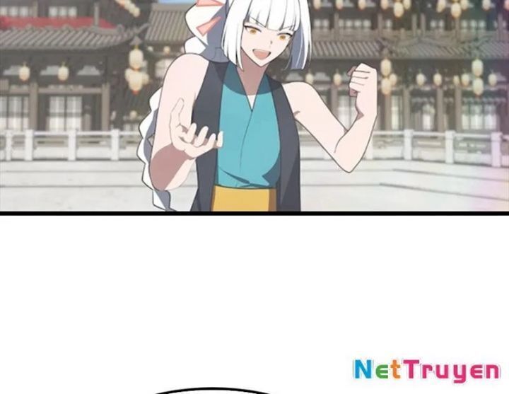 Tu Tiên Trở Về Tại Vườn Trường - Season 2 Chapter 191 - Next Chapter 192