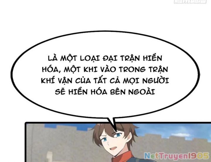 Tu Tiên Trở Về Tại Vườn Trường - Season 2 Chapter 191 - Next Chapter 192