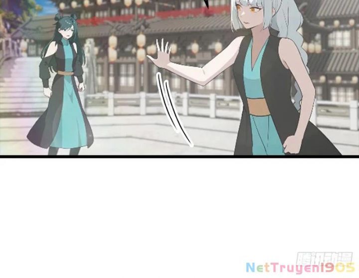 Tu Tiên Trở Về Tại Vườn Trường - Season 2 Chapter 191 - Next Chapter 192