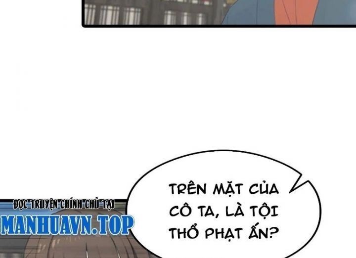 Tu Tiên Trở Về Tại Vườn Trường - Season 2 Chapter 191 - Next Chapter 192