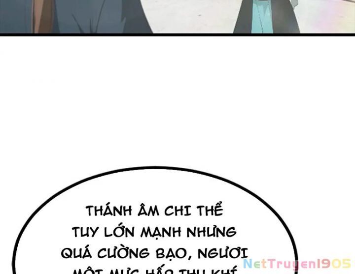 Tu Tiên Trở Về Tại Vườn Trường - Season 2 Chapter 191 - Next Chapter 192