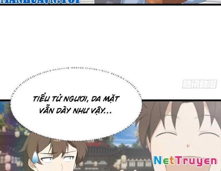Tu Tiên Trở Về Tại Vườn Trường - Season 2 Chapter 191 - Next Chapter 192