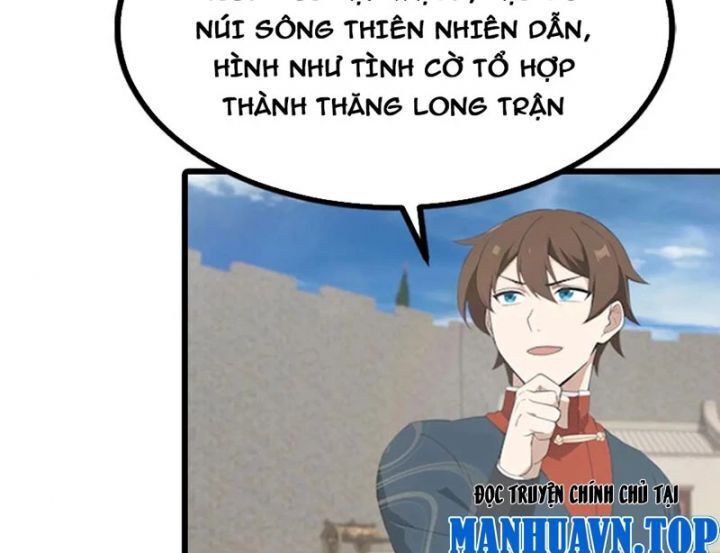 Tu Tiên Trở Về Tại Vườn Trường - Season 2 Chapter 191 - Next Chapter 192