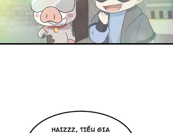 Tu Tiên Trở Về Tại Vườn Trường - Season 2 Chapter 191 - Next Chapter 192