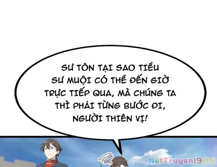 Tu Tiên Trở Về Tại Vườn Trường - Season 2 Chapter 191 - Next Chapter 192