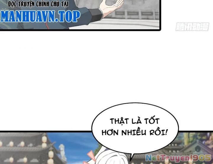 Tu Tiên Trở Về Tại Vườn Trường - Season 2 Chapter 191 - Next Chapter 192