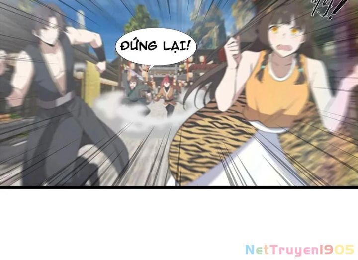 Tu Tiên Trở Về Tại Vườn Trường - Season 2 Chapter 191 - Next Chapter 192