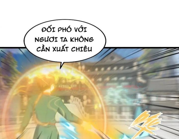 Tu Tiên Trở Về Tại Vườn Trường - Season 2 Chapter 191 - Next Chapter 192