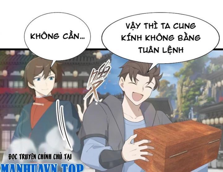 Tu Tiên Trở Về Tại Vườn Trường - Season 2 Chapter 191 - Next Chapter 192