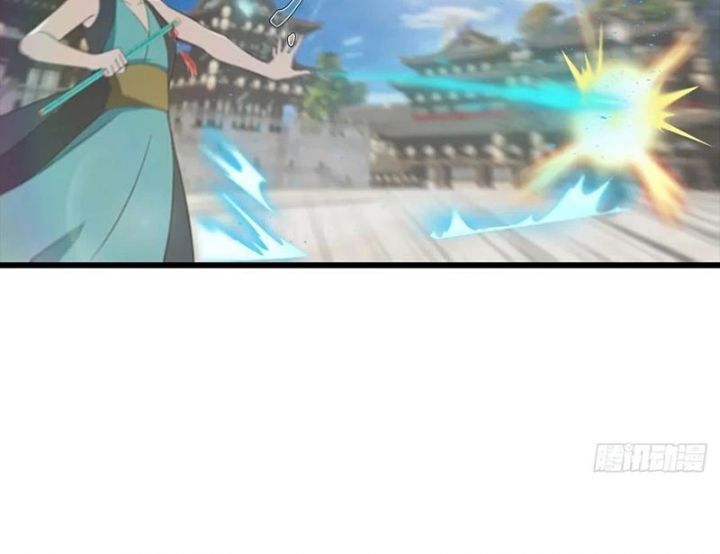 Tu Tiên Trở Về Tại Vườn Trường - Season 2 Chapter 191 - Next Chapter 192