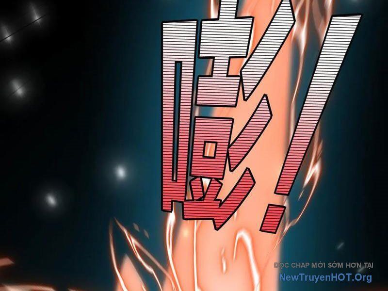 Đối Mặt Với Bệnh Tâm Thần, Ma Quỷ Chẳng Là Cái Thá Gì Chapter 149 - Trang 2