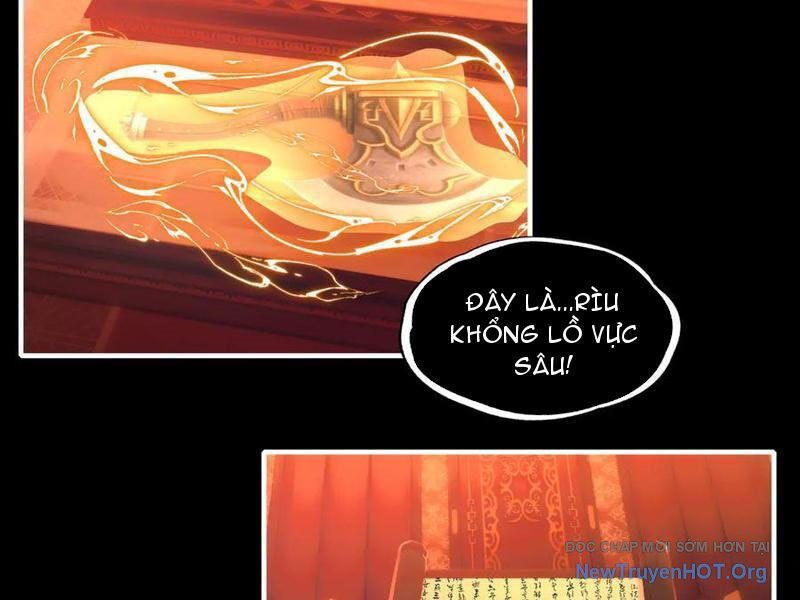 Đối Mặt Với Bệnh Tâm Thần, Ma Quỷ Chẳng Là Cái Thá Gì Chapter 149 - Trang 2