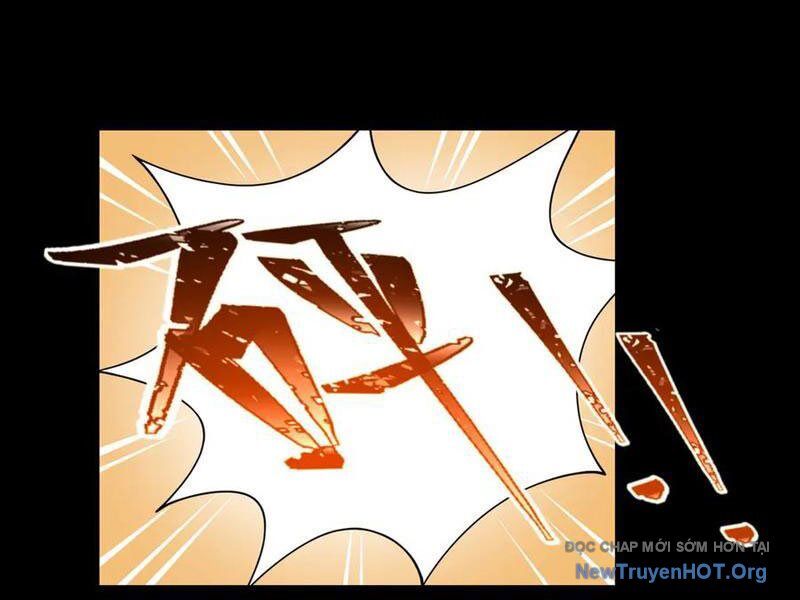 Đối Mặt Với Bệnh Tâm Thần, Ma Quỷ Chẳng Là Cái Thá Gì Chapter 149 - Trang 2