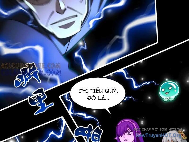 Đối Mặt Với Bệnh Tâm Thần, Ma Quỷ Chẳng Là Cái Thá Gì Chapter 149 - Trang 2