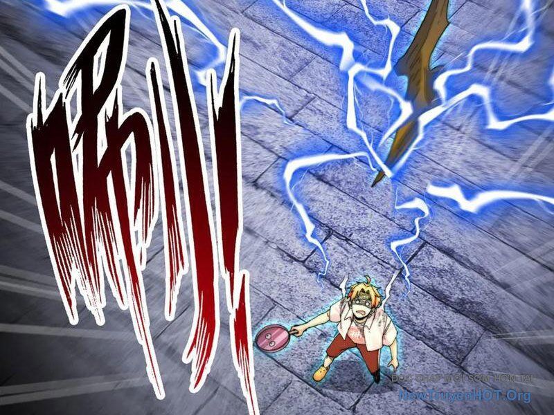 Đối Mặt Với Bệnh Tâm Thần, Ma Quỷ Chẳng Là Cái Thá Gì Chapter 149 - Trang 2