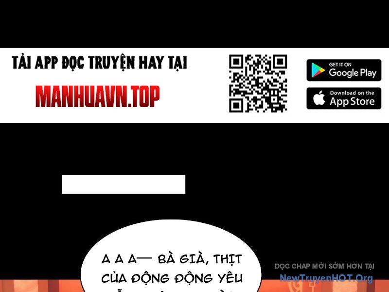 Đối Mặt Với Bệnh Tâm Thần, Ma Quỷ Chẳng Là Cái Thá Gì Chapter 149 - Trang 2