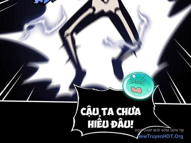 Đối Mặt Với Bệnh Tâm Thần, Ma Quỷ Chẳng Là Cái Thá Gì Chapter 149 - Trang 2