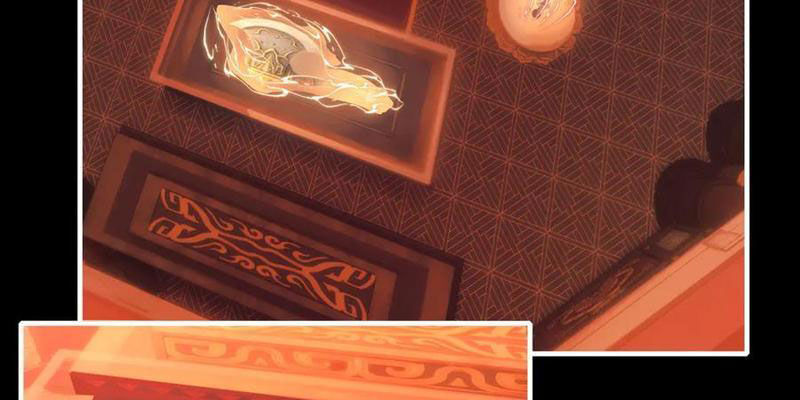 Đối Mặt Với Bệnh Tâm Thần, Ma Quỷ Chẳng Là Cái Thá Gì Chapter 149 - Trang 2