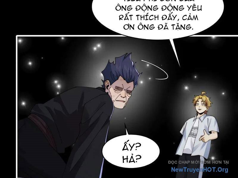 Đối Mặt Với Bệnh Tâm Thần, Ma Quỷ Chẳng Là Cái Thá Gì Chapter 149 - Trang 2