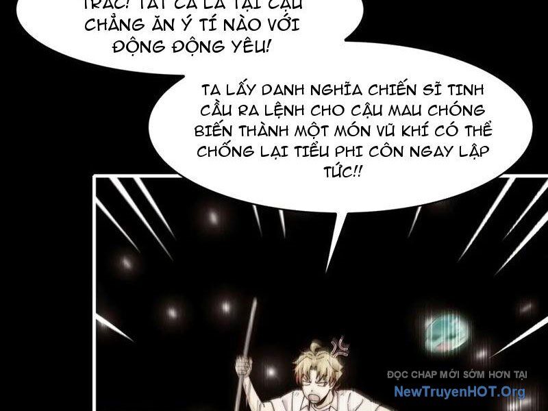 Đối Mặt Với Bệnh Tâm Thần, Ma Quỷ Chẳng Là Cái Thá Gì Chapter 149 - Trang 2