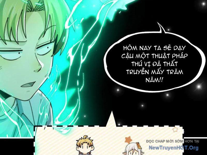 Đối Mặt Với Bệnh Tâm Thần, Ma Quỷ Chẳng Là Cái Thá Gì Chapter 149 - Trang 2