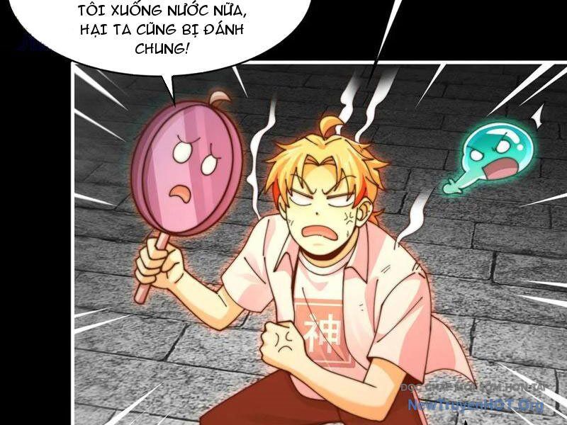 Đối Mặt Với Bệnh Tâm Thần, Ma Quỷ Chẳng Là Cái Thá Gì Chapter 149 - Trang 2