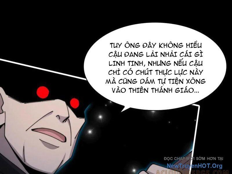 Đối Mặt Với Bệnh Tâm Thần, Ma Quỷ Chẳng Là Cái Thá Gì Chapter 149 - Trang 2