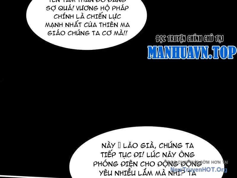 Đối Mặt Với Bệnh Tâm Thần, Ma Quỷ Chẳng Là Cái Thá Gì Chapter 149 - Trang 2