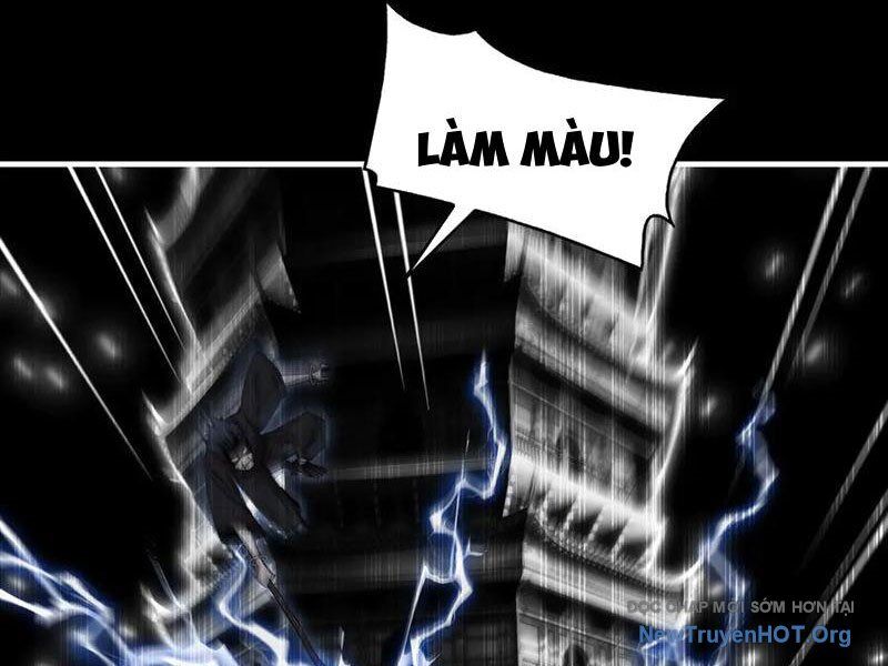 Đối Mặt Với Bệnh Tâm Thần, Ma Quỷ Chẳng Là Cái Thá Gì Chapter 149 - Trang 2