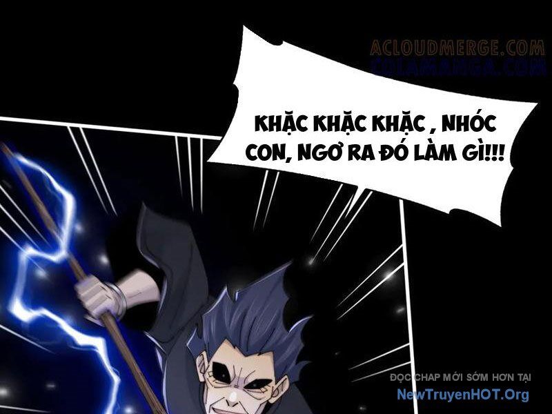 Đối Mặt Với Bệnh Tâm Thần, Ma Quỷ Chẳng Là Cái Thá Gì Chapter 149 - Trang 2