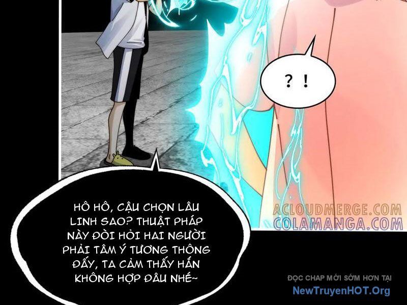 Đối Mặt Với Bệnh Tâm Thần, Ma Quỷ Chẳng Là Cái Thá Gì Chapter 149 - Trang 2
