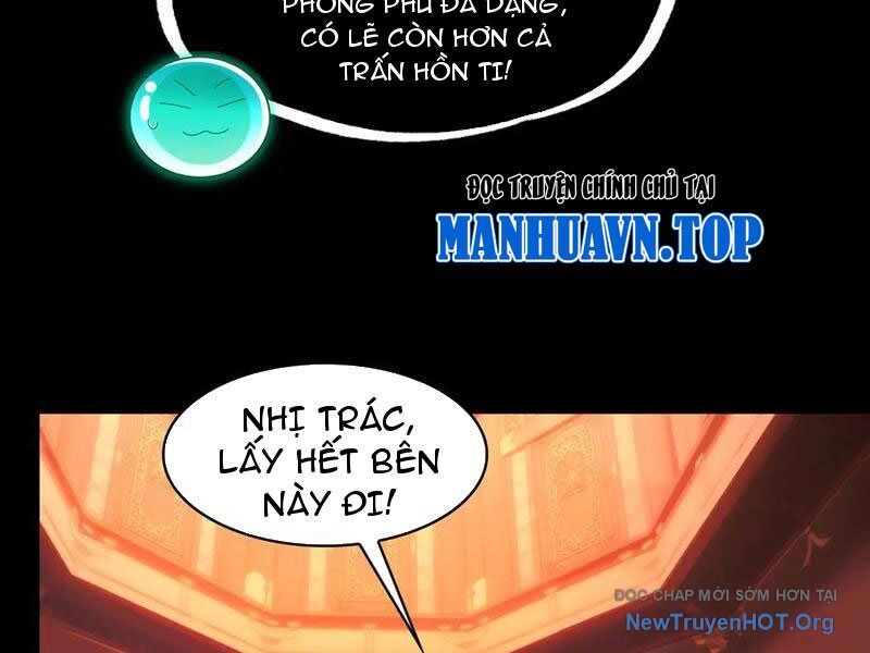 Đối Mặt Với Bệnh Tâm Thần, Ma Quỷ Chẳng Là Cái Thá Gì Chapter 149 - Trang 2