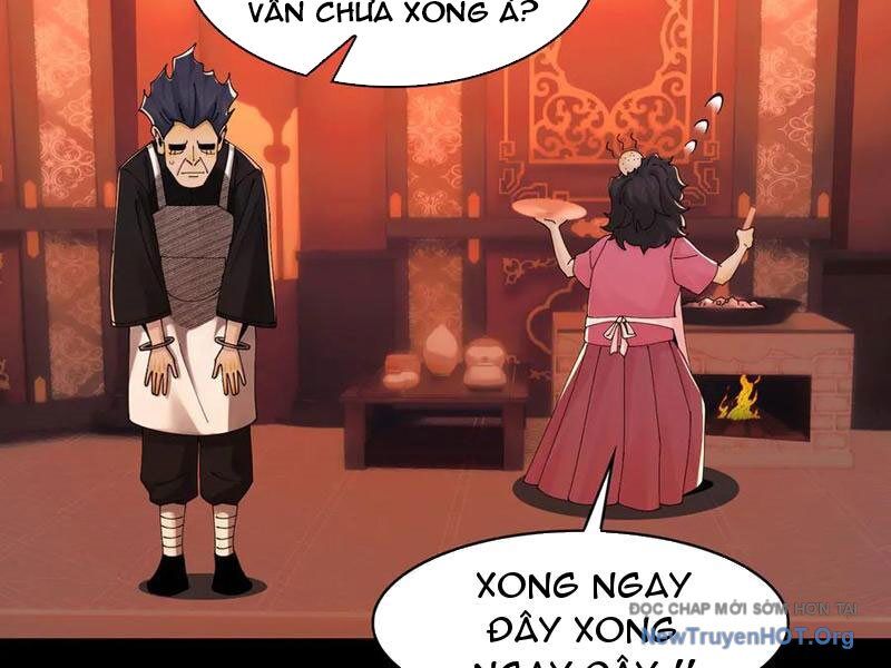 Đối Mặt Với Bệnh Tâm Thần, Ma Quỷ Chẳng Là Cái Thá Gì Chapter 149 - Trang 2