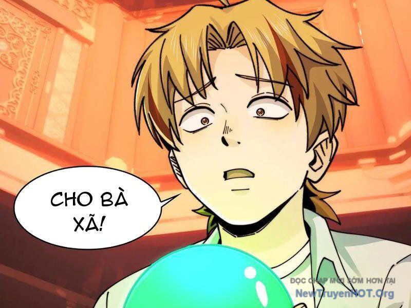 Đối Mặt Với Bệnh Tâm Thần, Ma Quỷ Chẳng Là Cái Thá Gì Chapter 149 - Trang 2